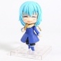 ������� Nendoroid 1067 That Time I Got Reincarnated as a Slime: Rimuru