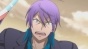    -2 / Gin no Guardian TV-2 [HD]