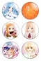    "Himouto! Umaru-chan" No.3
