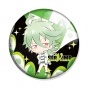������ Servamp Chibi Sakuya Watanuki