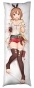 ��������� ���������� Reisalin Stout �� Atelier Ryza