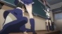    / Busou Shoujo Machiavellianism