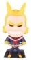 ������� My Hero Academia - All Might