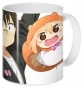  Himouto! Umaru-chan Umaru Doma, Taihei Doma