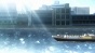      / Hakata Tonkotsu Ramens [HD]