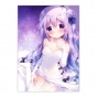   Unicorn  Azur Lane