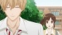     / Ookami Shoujo to Kuro Ouji [12  12] TV (720p)