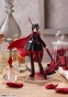  POP UP PARADE RWBY  - Ruby Rose