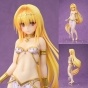 ������� To LOVE-Ru Konjiki no Yami