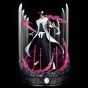  Bleach: Kuchiki Byakuya