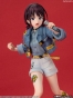 ������� Girls Band Cry Nina Iseri 1/7 Complete Figure