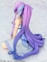 Ryuugajou Nanana No Maizoukin - Ryuugajou Nanana 1/8