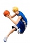 Kuroko No Basuke - Kise Ryouta 1/8