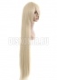 ������� ����� Chobits Chii 51780