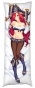 ���������� � �������� League of Legends - Miss Fortune