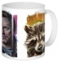 ������ Guardians of the Galaxy Star-Lord, Groot, Rocket