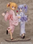 ������� Is the order a rabbit? BLOOM Chino (Summer Festival) =Repackage Edition= 1/7 Complete Figure