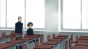 Ishida and Asakura (  ) HD