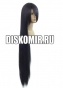 ������� ����� Inu � Boku SS: Shirakiin Rinrincho