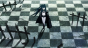 Black Rock Shooter OVA (������� � ׸���� �����) MPEG4