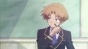 Baka and Test - Summon the Beasts (, , ) HD