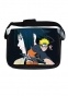  Naruto 40662