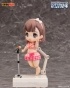 FaiDoll Vol.2 THE IDOLM@STER Cinderella Girls Gekijou: Mayu Sakuma Swimsuit Ver.