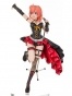 ������� My Teen Romantic Comedy SNAFU: Yui Yuigahama Rock Ver.