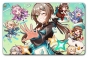   Honkai: Star Rail - Stelle