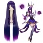   "League of Legends" Syndra
