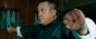  :   / Ip Man: The Final Fight / Yip Man: Jung gik yat jin