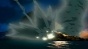 Mysterious Steel Fairy Rouran (  ) MPEG4