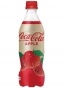  COCA-COLA   500 .