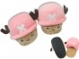  One Piece - Chopper