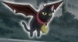  ,    / Shinigami no Ballad [HD]
