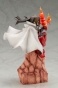 ������� Shaman King Hao 1/8 Complete Figure