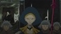 :   / Garo - Honoo no Kokuin [24  24] TV (720p)