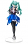 SAV Vocaloid SPM Figure Street no Sekai Hatsune Miku