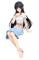 SAV Noodle Stopper Figure Sakurajima Mai Summer Outfit Ver.
