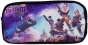 ����� �������� Fortnite Battle Royale bc069100