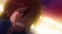     / Densetsu no Yuusha no Densetsu