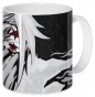 ������ D.Gray-man 66124