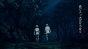  -1 / Drifters TV-1 HD