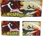 ������� ����������� My Hero Academia WT70583