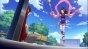 World God Only Knows (    ) HD Video