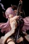  GRANBLUE FANTASY - Narmaya 1/7