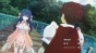   ,           ? / Netoge no Yome wa Onnanoko ja Nai to Omotta? [12  12]
