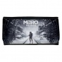    METRO Exodus Winter