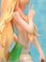 ������� Dropkick on My Devil! Jashin-chan Complete Figure