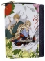   Natsume Yuujinchou 62913